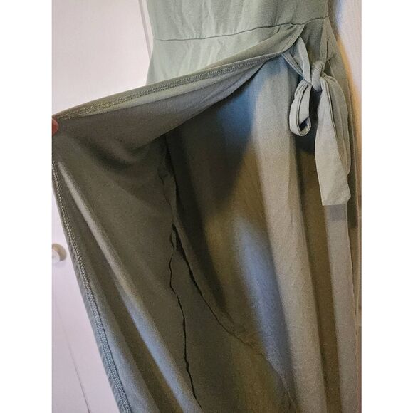 See You Monday - Picture 3 of 5